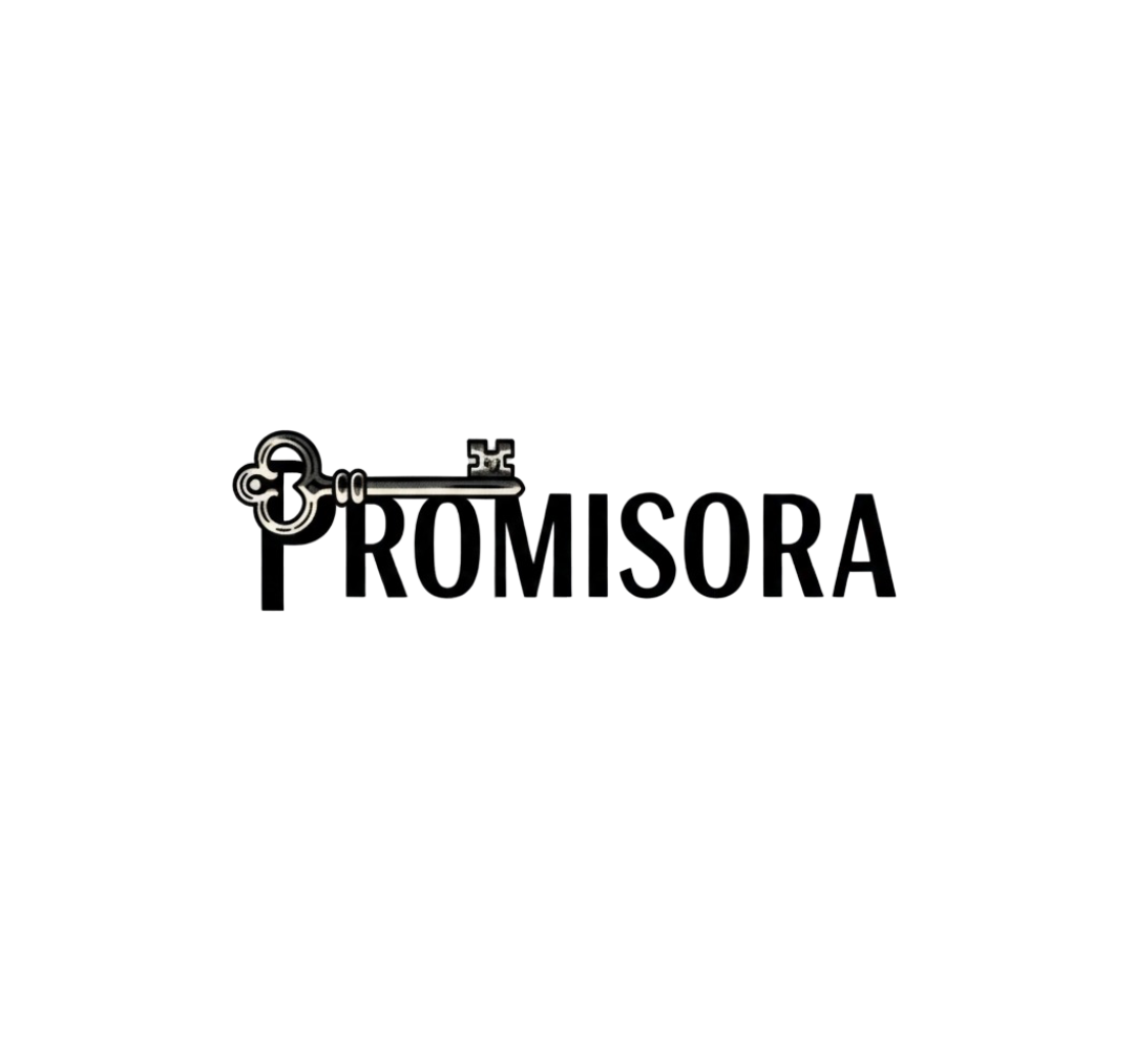 Promisora Logo
